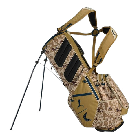 Volition Standbag