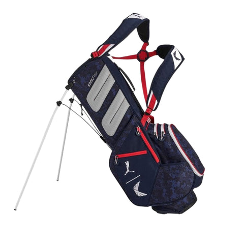 X Volition Standbag