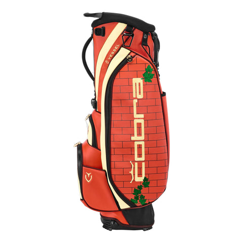 Staff PGA (2023) Standbag
