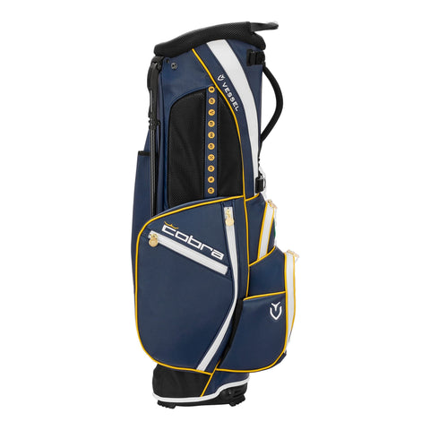 Staff Standbag Players (23)