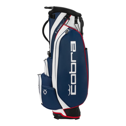 US Open Standbag (2023)