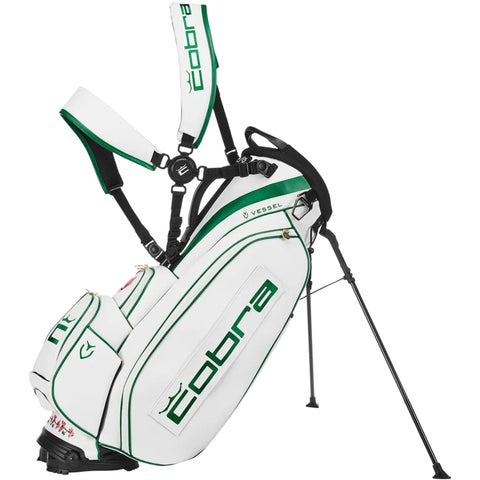Verdant (2023) Standbag