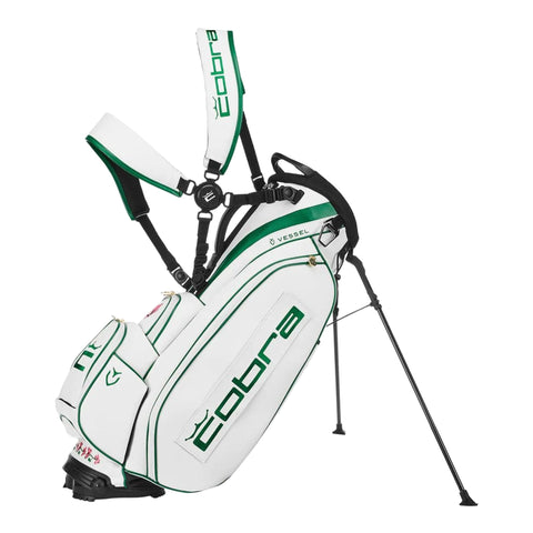 Verdant (2023) Standbag