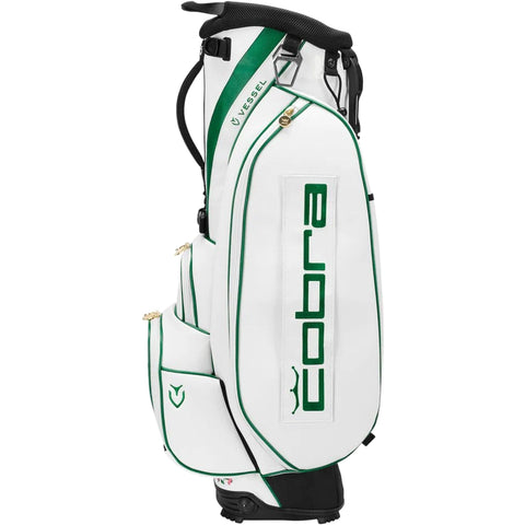Verdant (2023) Standbag