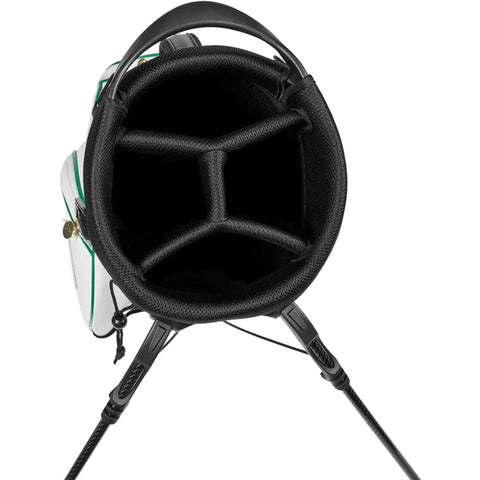 Verdant (2023) Standbag