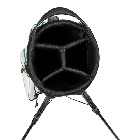 Verdant (2023) Standbag