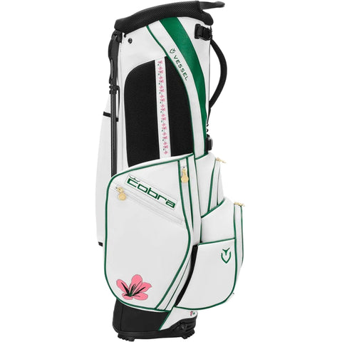 Verdant (2023) Standbag