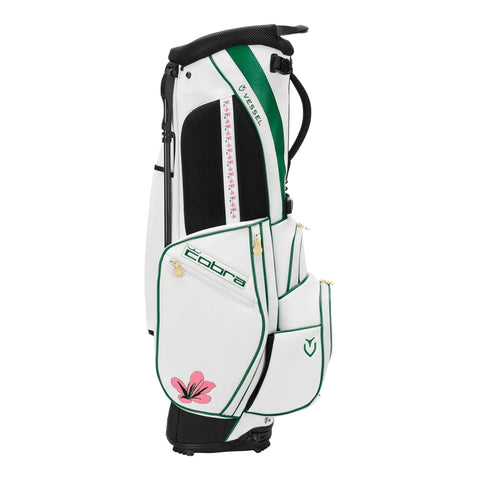 Verdant (2023) Standbag