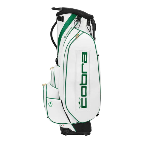 Verdant (2023) Standbag