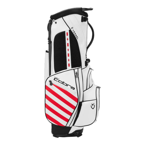British Open Tour Standbag (2023)