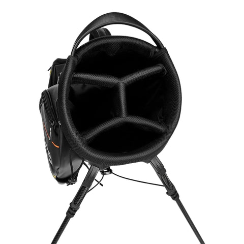 Tour Standbag (22)