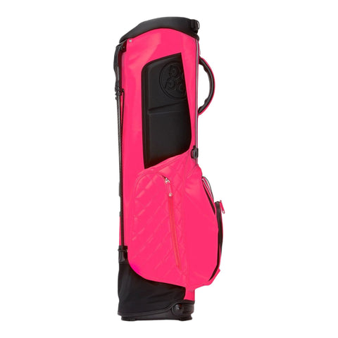 Daytona Plus Standbag