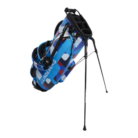 Play Standbag