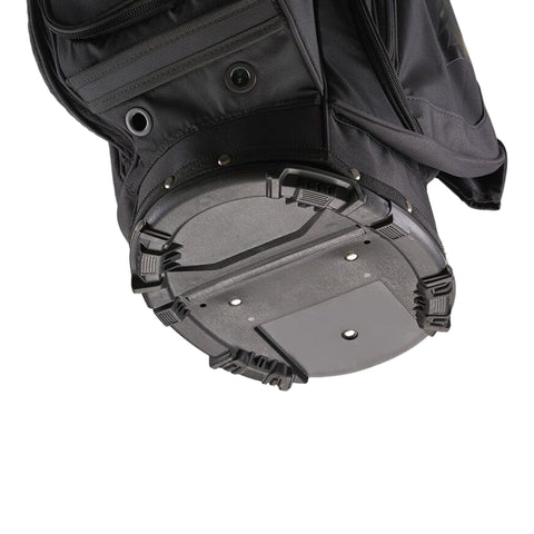BR-D3 Standbag