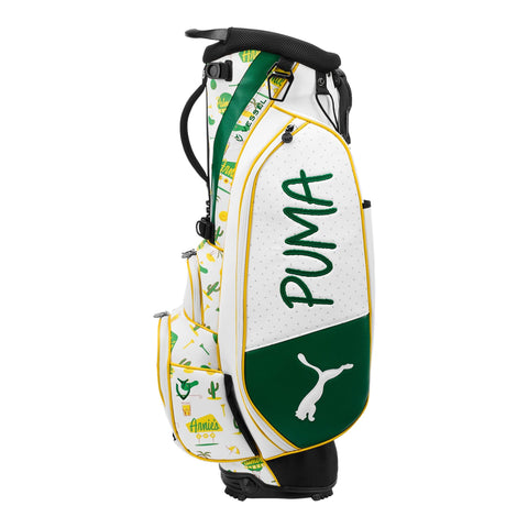 Arnold Palmer (2023) Staff Standbag