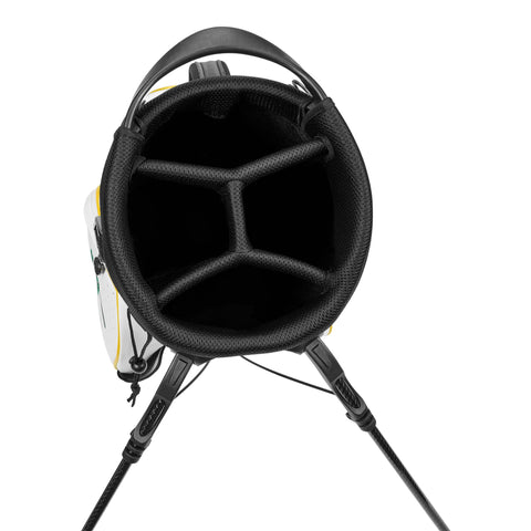 Arnold Palmer (2023) Staff Standbag