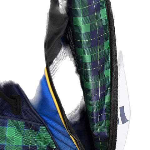 The Open Edition (2022) Standbag