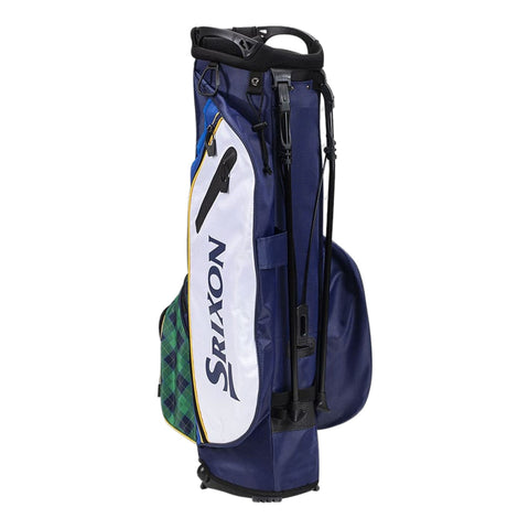 The Open Edition (2022) Standbag