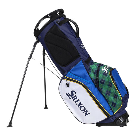 The Open Edition (2022) Standbag