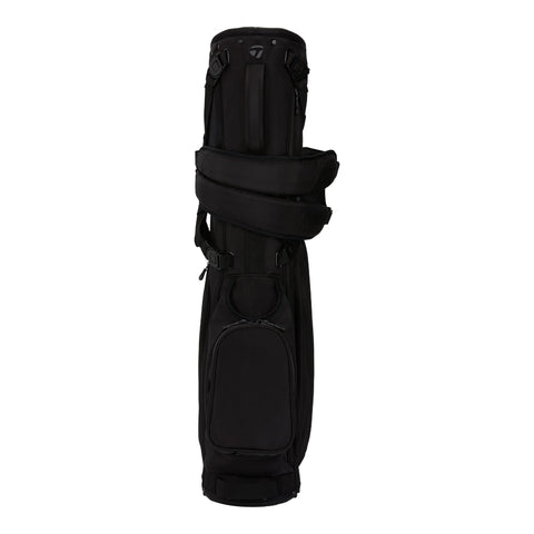Flextech Carry Standbag