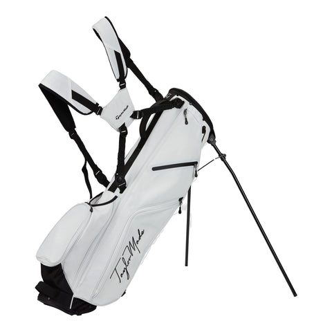Flextech Carry Standbag