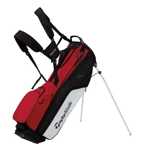 Flextech Standbag