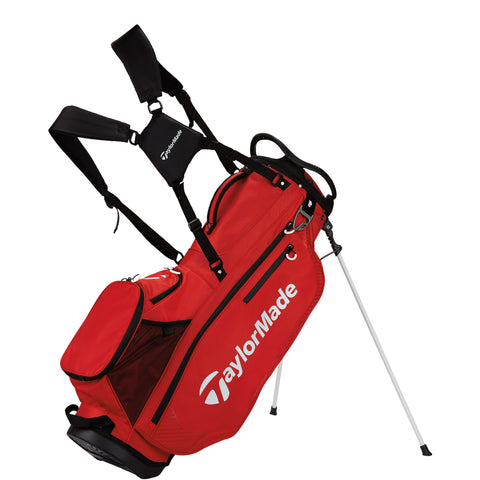 Pro Standbag