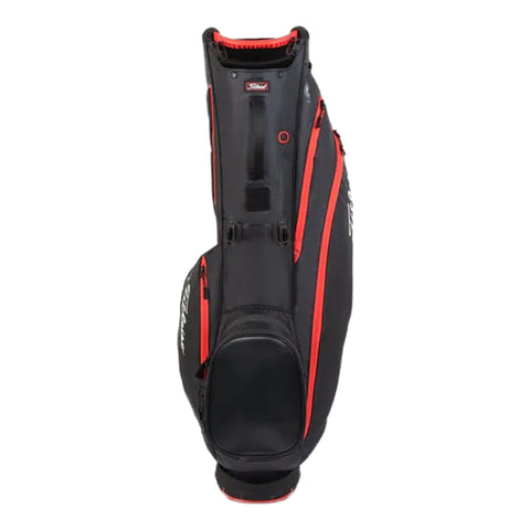 Players 4 Carbon Standbag