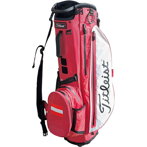StaDry Players 4 (2022) Standbag