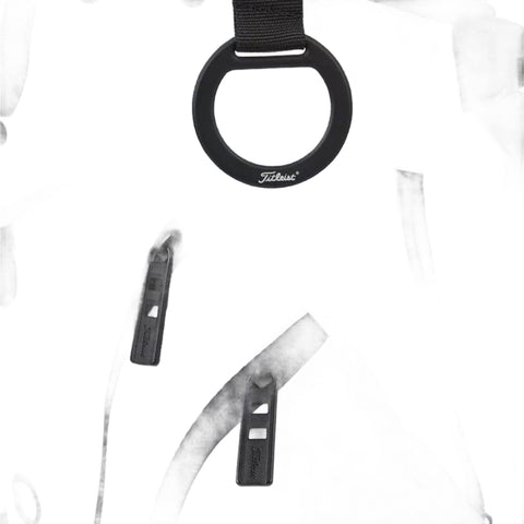 Players 4 Standbag
