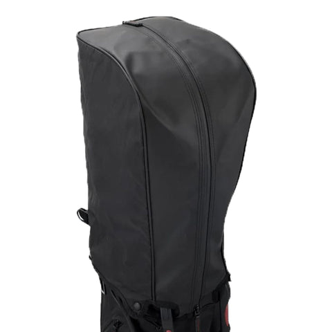 Players 3,0 14-Way Standbag