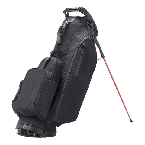 Player IV 14-Way Standbag