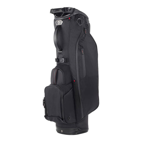 Player IV 14-Way Standbag