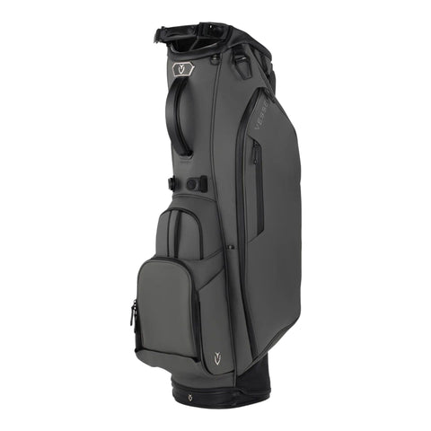 Player IV 6-Way Standbag