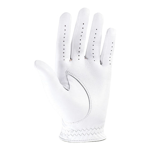 StaSof Cadet Golfhandschuh Herren