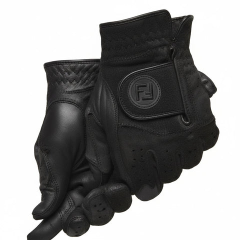 StaSof Winter Handschuhe Herren