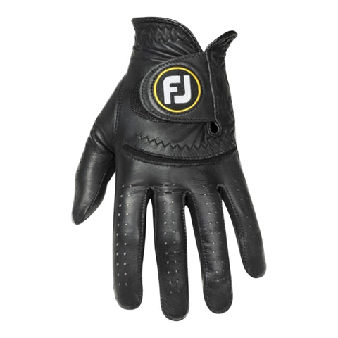 StaSof Golfhandschuh Herren