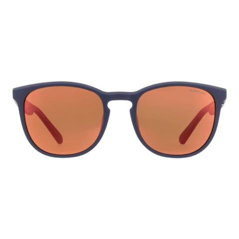 STEADY Sonnenbrille
