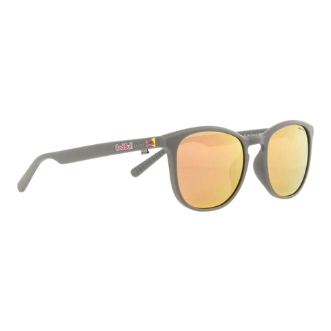 STEADY Sonnenbrille
