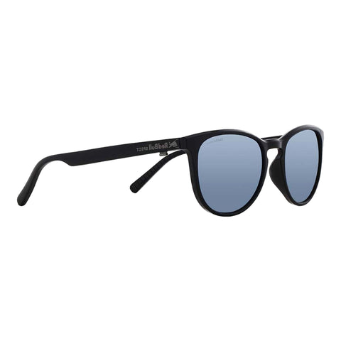 STEADY Sonnenbrille