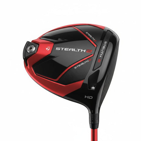 Stealth 2 HD Driver Herren (Gebraucht)