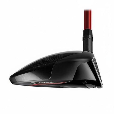 Stealth 2 HD Fairwayholz Herren (Gebraucht)