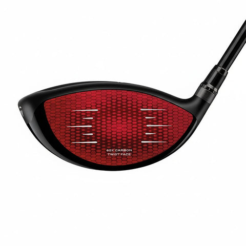 Stealth 2 Plus Driver Herren