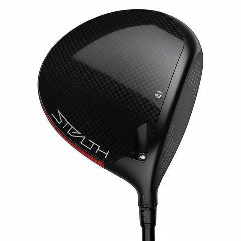 Stealth 2 Plus Driver Herren