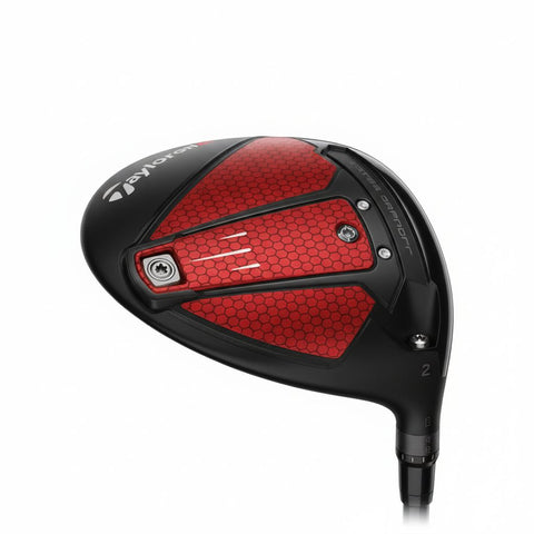 Stealth 2 Plus Driver Herren