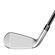 Stealth DHY Driving Eisen Herren (Gebraucht)