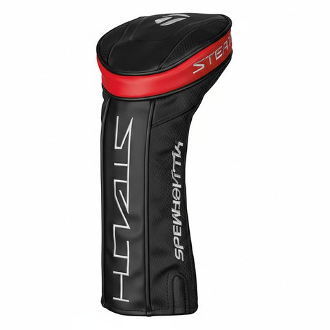 Stealth Driver Herren