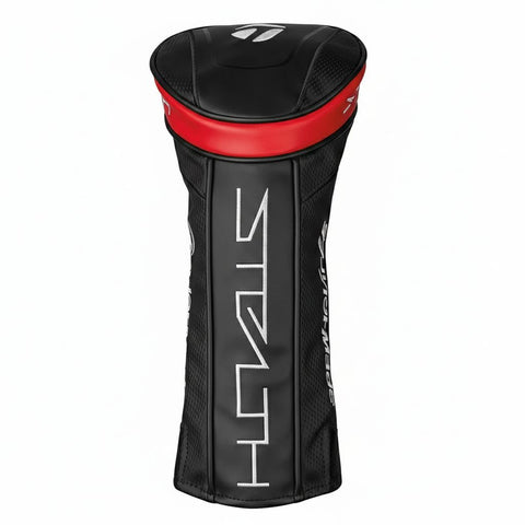 Stealth Driver Herren