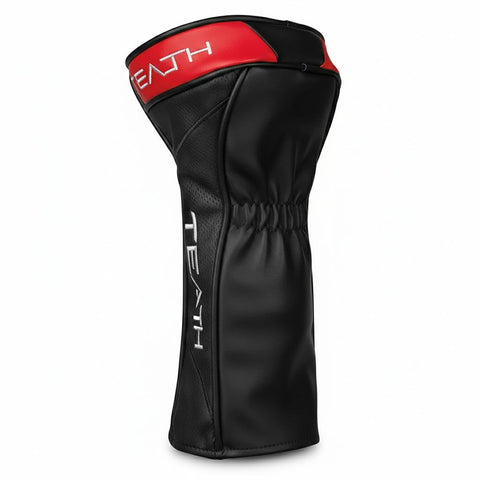Stealth Driver Herren