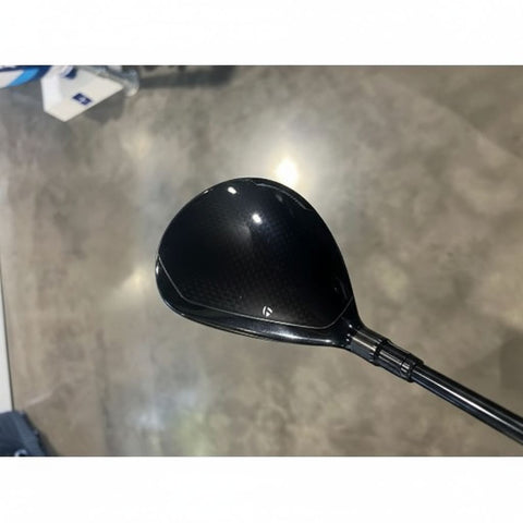 Stealth Plus+ Fairwayholz Herren (Gebraucht)